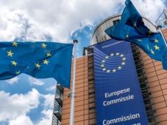 2 biliony euro na stole. Ile z tego na zdrowie? Unijna polityka na Forum Rynku Zdrowia