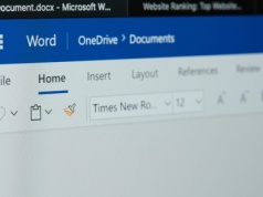 Microsoft zepsuje wam krytyczne ustawienia w Wordzie. Pokazujemy, jak to naprawić