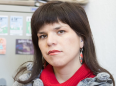 Ukraińska historyk atakuje Polskę: „Polacy są więźniami własnych traum” 