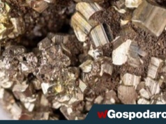 Zabójczy układ. Unia przegrała wojnę o metale ziem rzadkich