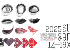 Kraków ponownie stolicą animacji – nadchodzi 32. Międzynarodowy Festiwal Filmowy Etiuda&Anima