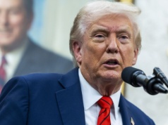 Donald Trump po badaniach. Lekarz ujawnił stan serca prezydenta USA