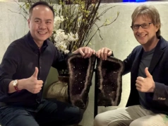 PlayStation 6 ma zrewolucjonizować grafikę. AMD i Sony chcą przebudować cały silnik rzeczywistości
