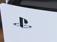 Sony i AMD szykują się już na PlayStation 6. Oto co otrzymają gracze