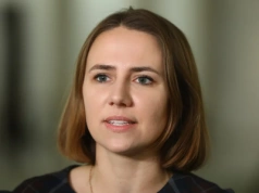 Bryłka: Zwolnienie z relokacji nie oznacza zwolnienia z paktu migracyjnego
