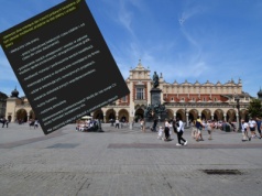 Ogłoszenie z Krakowa wywołało burzę. Ministerka pracy zapowiada koniec bezpłatnych staży