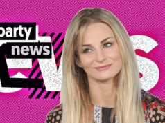 Nie raz się zawiodła. Anita ze 