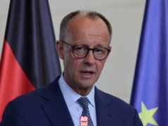 Niemcy sprzeciwiają się tzw. zakazowi rejestracji aut spalinowych. Co dalej?