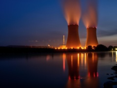 Japońscy badacze przekroczyli granice termodynamiki. Tworzą energię przekraczając limit wydajności Carnota