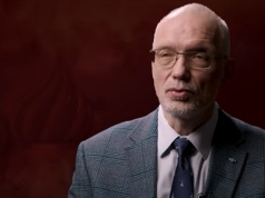 Profesor Nowak w mocnym wystąpieniu przypomniał Niemcom zbrodnie ich przodków na Polakach. TO OBOWIĄZKOWA LEKTURA!