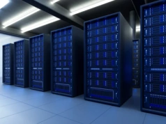 Kraków stanie się centrum europejskiej sztucznej inteligencji? Powstaje Gaia AI Factory