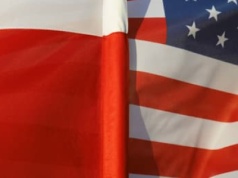 Polski dziennikarz bez wstępu na konferencję w USA. Interwencja prawicy?