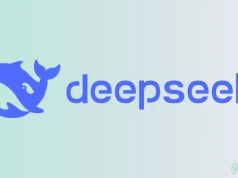 DeepSeek V3.2 Exp: darmowy model AI, który może zagrozić gigantom. Mniej mocy, więcej sprytu