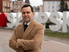 Oświadczenie majątkowe pod lupą CBA. Wojewoda kwestionuje dokumenty przewodniczącego rady