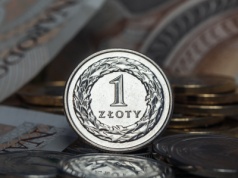 Coraz niższa rentowność krótkich obligacji firm