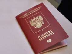 Łotwa nakazuje wyjazd 841 Rosjanom. Grozi im deportacja