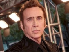 Wydało się, że Nicolas Cage ma polskie korzenie. Reporterzy dotarli do jego rodzinnej miejscowości