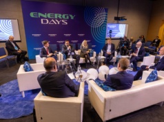 Finansowanie transformacji sektora energii pochłonie biliony złotych. Skąd je weźmiemy?