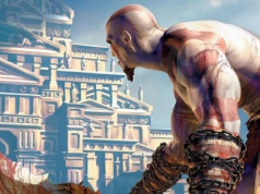 Twórca God of War wyjaśnił zaskakujący sekret, który niepokorny deweloper przemycił do gry pod czujnym okiem Sony