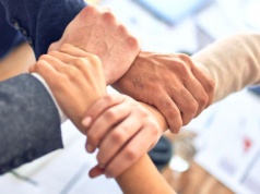 Siła relacji w erze samotności! Nowy Sącz gospodarzem Ogólnopolskiego Tygodnia Kariery 2025