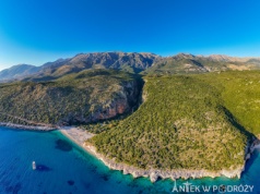 Albania – informacje praktyczne przed wyjazdem (Jak zaplanować podróż do Albanii)