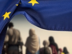 Furtka dla Polski zawsze tam była. Specjalny status Warszawy wobec migracji