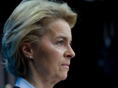 UE znów namieszała – tym razem chodzi o ciepłą wodę. Europejczykom grożą zimne prysznice