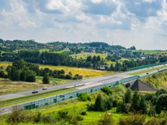 Szykuje się ogromna zmiana na najważniejszej autostradzie w Polsce. Kierowcy się ucieszą