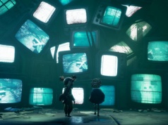Wyszła wczoraj i mocno podzieliła graczy Steam i PlayStation. Wyczekiwana mroczna gra z kultowej serii jest zbyt krótka, by była warta tak wysokiej ceny