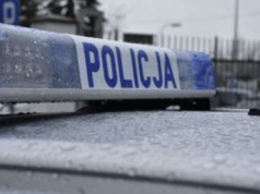 Tragiczny finał poszukiwań nastolatków z Podkarpacia. 14-latka i 15-latek nie żyją po spotkaniu w Rzeszowie