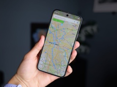 Ta alternatywa dla Google Maps ma funkcję, o której każdy powinien wiedzieć. Znają ją nieliczni