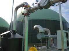 Zielona energia czeka w kolejce. Biogazownie gotowe, przepisy nie
