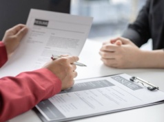 Te oferty pracy w Niemczech to pułapki! Sprawdź, jak uniknąć oszustwa