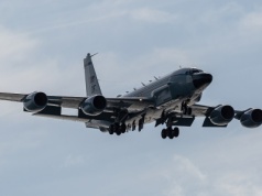 Tajna misja NATO przy granicy Rosji i Białorusi. Ujawnili dopiero teraz