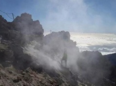 Gran Canaria: przełom w energii geotermalnej w 2026 roku