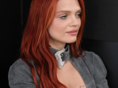 Niecodzienne sceny w 
