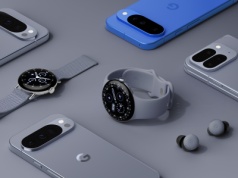 To mi się podoba. Google Pixel Watch 4 nie jest jednorazówką