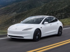Tesla Model 3 Standard zastępuje Teslę Model 3 RWD w Stanach. Cena w Polsce będzie od 170 990 złotych?