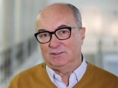 Czarzasty do Czarnka: No gdzieś jest granica rozumu