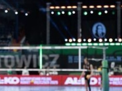 Bogdanka LUK Lublin zagra w finale turnieju Volley Cup im. Tomasza Wójtowicza