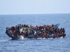Bryłka: zwolnienie z relokacji nie oznacza wyłączeniaz paktu migracyjnego