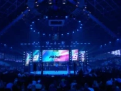 Prime MMA 14: Stream na żywo za darmo