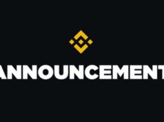 Binance wypłaci rekompensaty