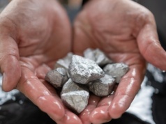 Kluczowe surowce XXI wieku. Dlaczego wszyscy mówią o metalach ziem rzadkich?