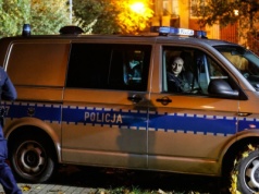 Tragiczny finał poszukiwań na Podkarpaciu. Odnaleziono ciała nastolatków