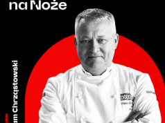 Możesz być najlepszym kucharzem, ale to nie oznacza, że będziesz najlepszym kandydatem do reprezentowania Polski w Bocuse d’Or – rozmowa z Adamem Chrząstowskim