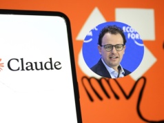 Rywal ChatGPT nabiera znaczenia. Dlaczego Claude może zrobić sporo zamieszania
