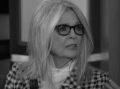 Diane Keaton nie żyje. Aktorka miała 79 lat