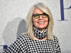 Diane Keaton nie żyje. Gwiazda 