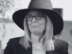 Diane Keaton nie żyje. Kultowa aktorka zmarła w wieku 79 lat